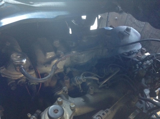 4ล้อกลางสวยถุกดี