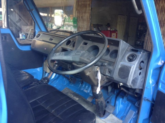 4ล้อกลางสวยถุกดี