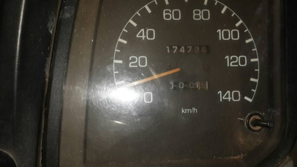 สิบล้อ มิตซู ไอ้หลง FN527 TF 220โบว์ 2เพา ดั้มสามมิต ช่วงล่างเบรคใหญ่เกียร์10สปีส สภาพดีสวยพร้อมใช้ ทะเบียนพร้อมโอน