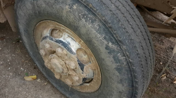 สิบล้อ มิตซู ไอ้หลง FN527 TF 220โบว์ 2เพา ดั้มสามมิต ช่วงล่างเบรคใหญ่เกียร์10สปีส สภาพดีสวยพร้อมใช้ ทะเบียนพร้อมโอน