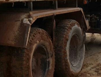 สิบล้อ มิตซู ไอ้หลง FN527 TF 220โบว์ 2เพา ดั้มสามมิต ช่วงล่างเบรคใหญ่เกียร์10สปีส สภาพดีสวยพร้อมใช้ ทะเบียนพร้อมโอน