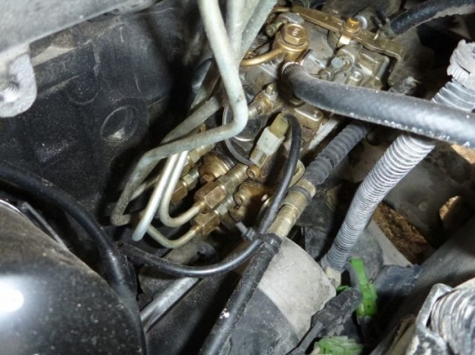 ขายรถขุดแบคโฮ เทคเตอร์ รถเคน ทุกชนิดทุกยี่ห่อนำเข้าจากญี่ปุ่น