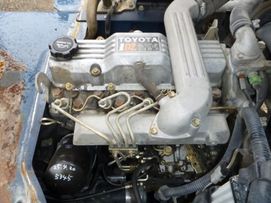 ขายรถขุดแบคโฮ เทคเตอร์ รถเคน ทุกชนิดทุกยี่ห่อนำเข้าจากญี่ปุ่น