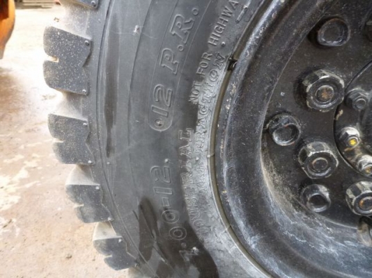 ขายรถขุดแบคโฮ เทคเตอร์ รถเคน ทุกชนิดทุกยี่ห่อนำเข้าจากญี่ปุ่น