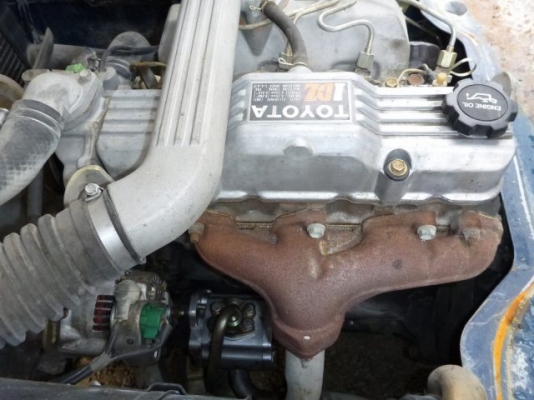 ขายรถขุดแบคโฮ เทคเตอร์ รถเคน ทุกชนิดทุกยี่ห่อนำเข้าจากญี่ปุ่น