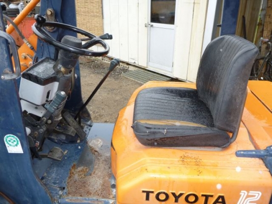 ขายรถขุดแบคโฮ เทคเตอร์ รถเคน ทุกชนิดทุกยี่ห่อนำเข้าจากญี่ปุ่น