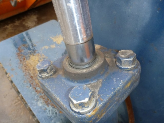 ขายรถขุดแบคโฮ เทคเตอร์ รถเคน ทุกชนิดทุกยี่ห่อนำเข้าจากญี่ปุ่น