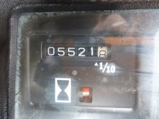 ขายรถขุดแบคโฮ เทคเตอร์ รถเคน ทุกชนิดทุกยี่ห่อนำเข้าจากญี่ปุ่น