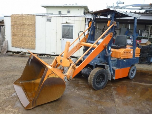 ขายรถขุดแบคโฮ เทคเตอร์ รถเคน ทุกชนิดทุกยี่ห่อนำเข้าจากญี่ปุ่น