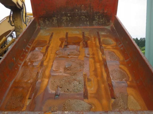 ขายรถขุดแบคโฮ เทคเตอร์ รถเคน ทุกชนิดทุกยี่ห่อนำเข้าจากญี่ปุ่น