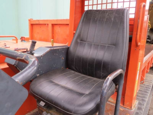 ขายรถขุดแบคโฮ เทคเตอร์ รถเคน ทุกชนิดทุกยี่ห่อนำเข้าจากญี่ปุ่น