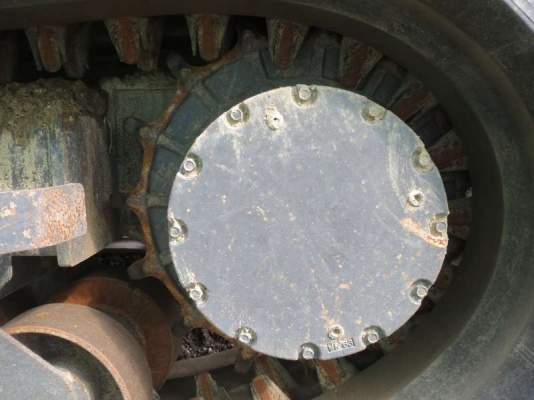 ขายรถขุดแบคโฮ เทคเตอร์ รถเคน ทุกชนิดทุกยี่ห่อนำเข้าจากญี่ปุ่น