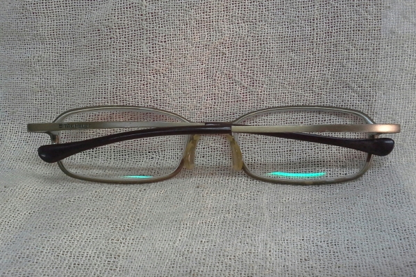 แว่นสายตายาวไททาเนียมแบรนด์เท่ระดับโลก TAG Heuer made in France