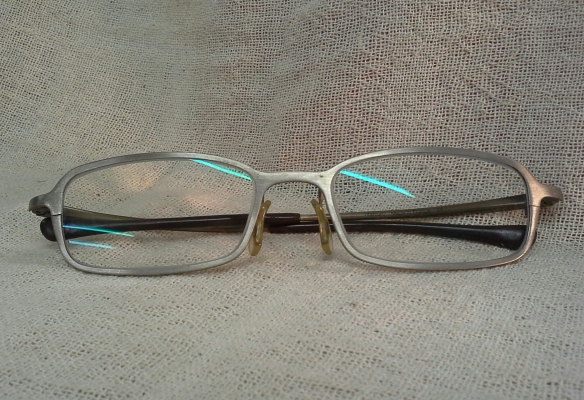 แว่นสายตายาวไททาเนียมแบรนด์เท่ระดับโลก TAG Heuer made in France