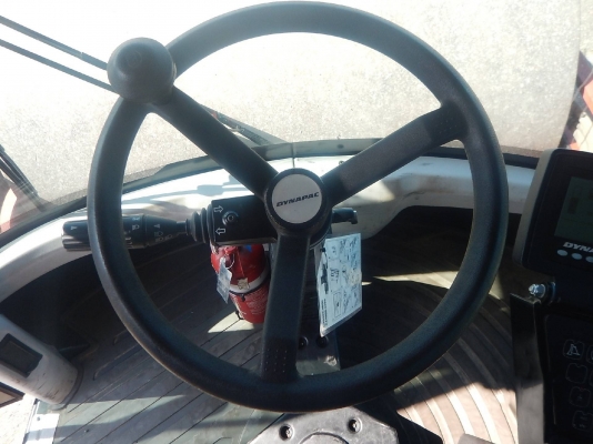 รถบดถนน 2012 DYNAPAC CA6000D Vibratory Roller