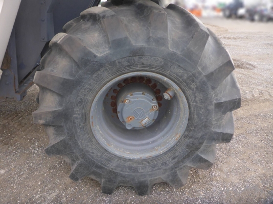 ขายรถขูดไสผิวถนน