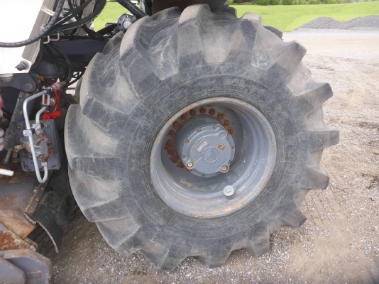 ขายรถขูดไสผิวถนน