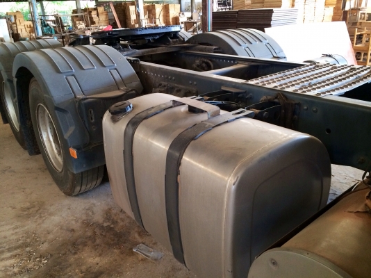 ขายด่วน  รถหัวลากวอลโว่   รถสภาพดีมาก  พร้อมใช้งาน  เอกสารพร้อม