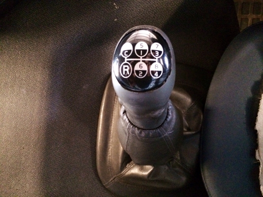 ขายด่วน  รถหัวลากวอลโว่   รถสภาพดีมาก  พร้อมใช้งาน  เอกสารพร้อม