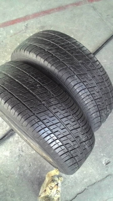 215/65R15 BRIDGESTONE LEO 627 มี 2 เส้น tel.081-427-3941 ไลน์ไอดี autobot107 215/65R15 BRIDGESTONE LEO 627 มี 2 เส้น tel.081-427-3941 ไลน์ไอดี autobot107