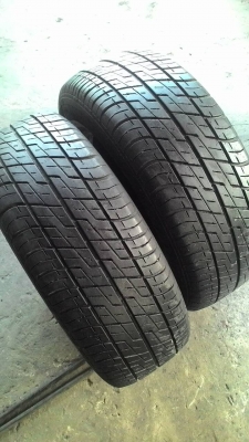 215/65R15 BRIDGESTONE LEO 627 มี 2 เส้น tel.081-427-3941 ไลน์ไอดี autobot107 215/65R15 BRIDGESTONE LEO 627 มี 2 เส้น tel.081-427-3941 ไลน์ไอดี autobot107