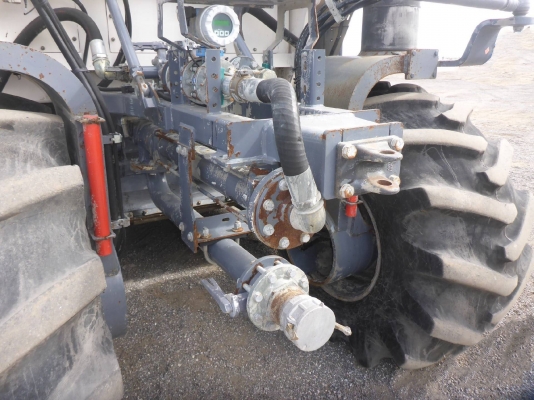 ขายรถขูดไสผิวถนน