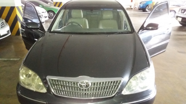 ต้องการขายด่วน