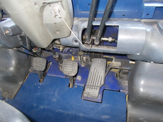 ขายFORK LIFT-KOMATSU-FD20T-12