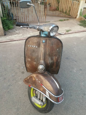 ขาย vespa super อินเดีย เครื่อง px ข้อเหวี่ยงใหญ่ไฟ cdi สีสนิมสวยๆ 31,500 บาท no book สนใจติดต่อได้ครับ 0826336557 โป้งครับ รับแลกรับเทรินทุกรุ่นครับ ขาย vespa super อินเดีย เครื่อง px ข้อเหวี่ยงใหญ่ไฟ cdi สีสนิมสวยๆ 31,500 บาท no book สนใจติดต่อได้ครับ 0826336557 โป้งครับ รับแลกรับเทรินทุกรุ่นครับ