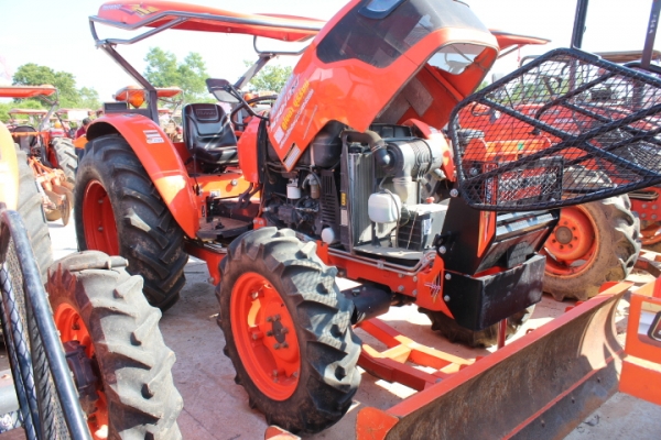 M6040 สภาพสวย