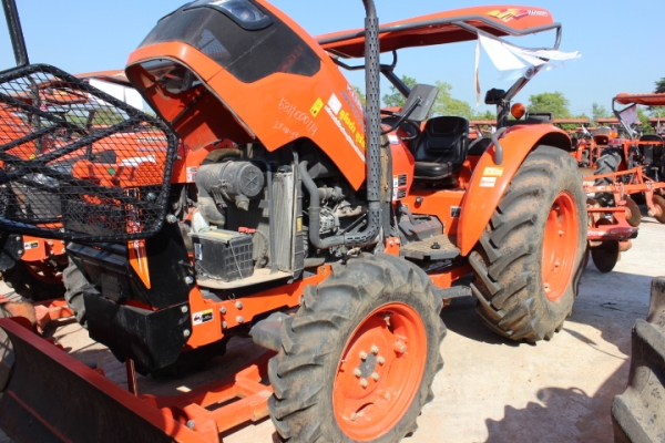 M6040 สภาพสวย