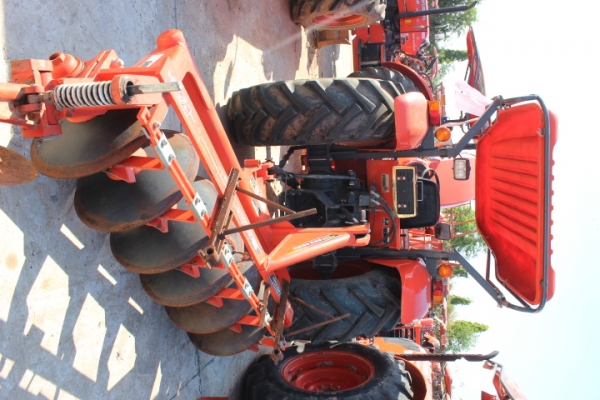 M6040 สภาพสวย