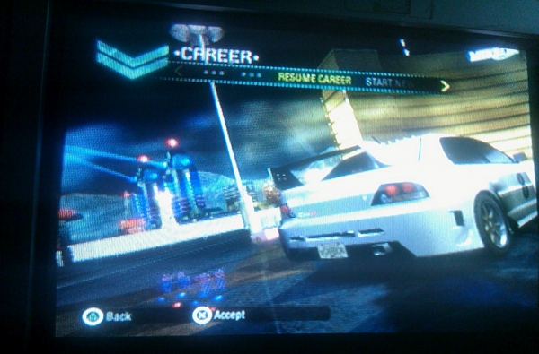 เครื่องเล่นเกม PS2 อุปกรณ์ครบ ราคาถูก เครื่องเล่นเกม PS2 อุปกรณ์ครบ ราคาถูก