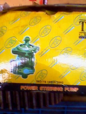 ขายปั้มเพาเวอร์ ราคา2500  บาท โทร 0906208746  0920976322