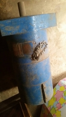 ไดปั่นไฟ 35 กิโลวัตต์ของนอกครับสภาพเดิมๆครับ  ขนาด 35 กิโลวัตต์ครับไม่ใช่ของจีนครับ  พร้อมใช้งานครับราคานี้คุ้มครับ