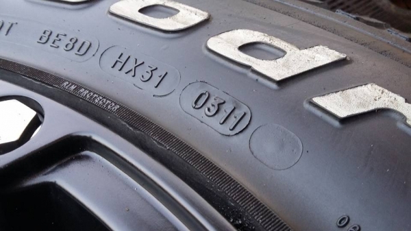 ล้อพร้อมยาง bf ล้อพร้อมยาง bf