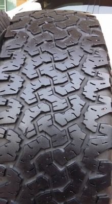 ล้อพร้อมยาง bf ล้อพร้อมยาง bf