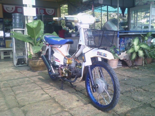 ขายดรีมคุรุเครื่องเวฟ110 ลูกเชียชัก3 เครื่องเเน่น ค่าตัว 7900 บาท(ไม่ ท.บ) ขายดรีมคุรุเครื่องเวฟ110 ลูกเชียชัก3 เครื่องเเน่น ค่าตัว 7900 บาท(ไม่ ท.บ)