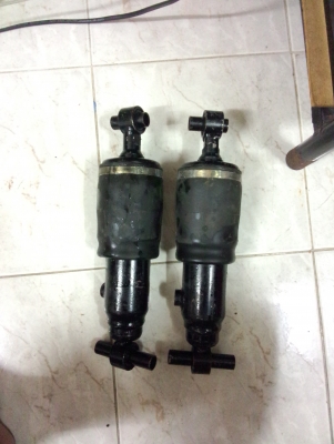 ถุงลมโปรเฟียมือสอง 1500 บาท ถุงลมโปรเฟียมือสอง 1500 บาท