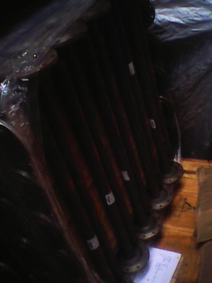 ขายเพลาข้าง ราคา  2500 บาท โทร 0906208746