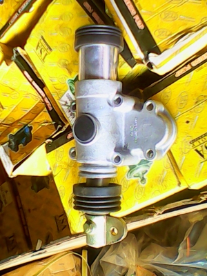 ขายเพาเวอร์ชิฟราคา 2500  โทร 0906208746