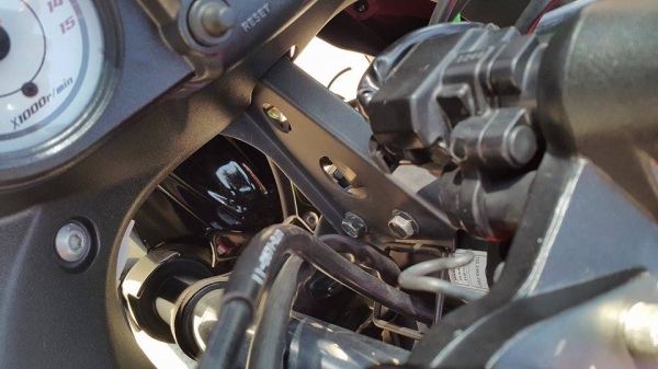 NINJA250 2010 วิ่ง 5,000 สวยๆ ไม่แพง ต่อรองได้ครับ NINJA250 2010 วิ่ง 5,000 สวยๆ ไม่แพง ต่อรองได้ครับ