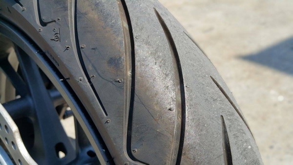 cbr650 วิ่ง 500 กิโลแท้ จอดมากกว่าขี่ ราคาคุ้มๆ ต่อรองได้ครับ