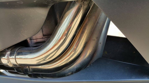 cbr650 วิ่ง 500 กิโลแท้ จอดมากกว่าขี่ ราคาคุ้มๆ ต่อรองได้ครับ