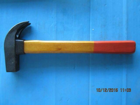 ขายค้อนสหภาพโซเวียตงานเก่าๆเก็บ