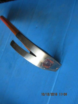 ขายค้อนสหภาพโซเวียตงานเก่าๆเก็บ