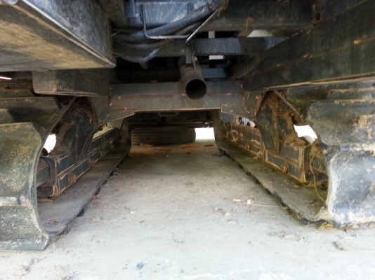 ขายดาวน์400,000 รถเกี่ยวข้าว KUBOTA DC70G พร้อมเทรลเลอร์ลากจูง สภาพพร้อมใช้งาน สนใจโทร 090-8588220คุณนะ 093-3258446คุณบิว หรือเข้าดูสินค้าอื่นๆได้ที่ www.truck.in.th/498 หรือเพจFacebook ณรงค์ ซื้อขายรถมือสอง (เว็บไซต์ส่วนตัว) หรือFacebook ตลาดรถมือสอง คุณ