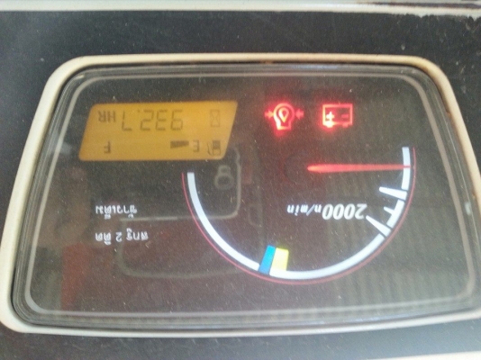 ขายดาวน์400,000 รถเกี่ยวข้าว KUBOTA DC70G พร้อมเทรลเลอร์ลากจูง สภาพพร้อมใช้งาน สนใจโทร 090-8588220คุณนะ 093-3258446คุณบิว หรือเข้าดูสินค้าอื่นๆได้ที่ www.truck.in.th/498 หรือเพจFacebook ณรงค์ ซื้อขายรถมือสอง (เว็บไซต์ส่วนตัว) หรือFacebook ตลาดรถมือสอง คุณ