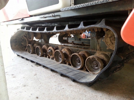 ขายรถเกี่ยวข้าว KUBOTA DC70G พร้อมเทรลเลอร์ลากจูง สภาพพร้อมใช้งาน สนใจโทร 090-8588220คุณนะ 093-3258446คุณบิว หรือเข้าดูสินค้าอื่นๆได้ที่ www.truck.in.th/498 หรือเพจFacebook ณรงค์ ซื้อขายรถมือสอง (เว็บไซต์ส่วนตัว) หรือFacebook ตลาดรถมือสอง คุณ