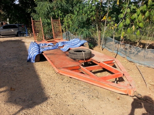 ขายรถเกี่ยวข้าว KUBOTA DC70G พร้อมเทรลเลอร์ลากจูง สภาพพร้อมใช้งาน สนใจโทร 090-8588220คุณนะ 093-3258446คุณบิว หรือเข้าดูสินค้าอื่นๆได้ที่ www.truck.in.th/498 หรือเพจFacebook ณรงค์ ซื้อขายรถมือสอง (เว็บไซต์ส่วนตัว) หรือFacebook ตลาดรถมือสอง คุณ